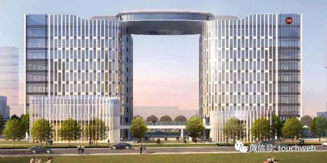 云锋基金入股存储芯片公司昕原半导体