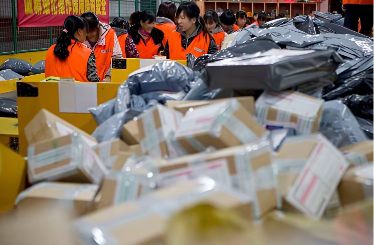 ↑364%、↓46%，港股新股上演“冰火两重天”