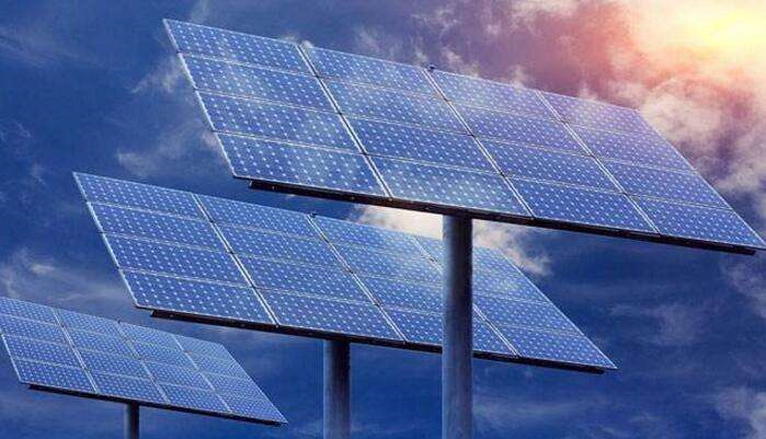 哥伦比亚2025年出口或难达500亿美元