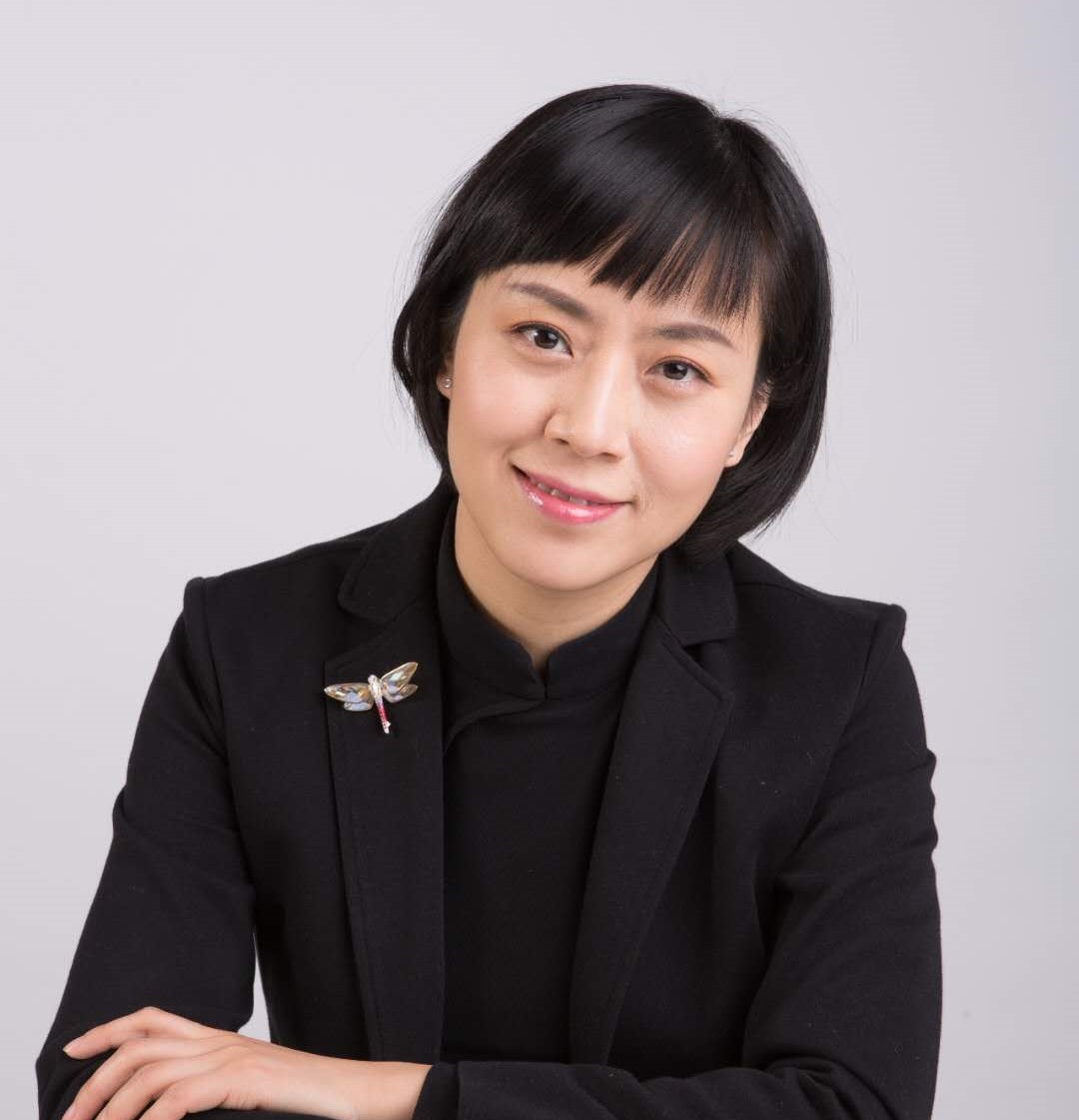 四大证券报精华摘要：12月24日