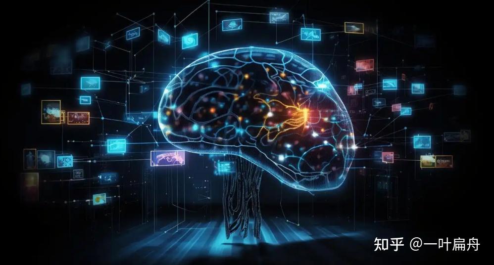 市场最前沿|加速“接入”现实！脑机接口迈入产业化快车道