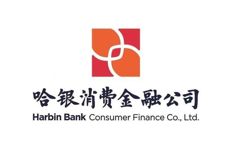 国富期货领罚16天后关停分公司，内控漏洞倒逼业务版图调整