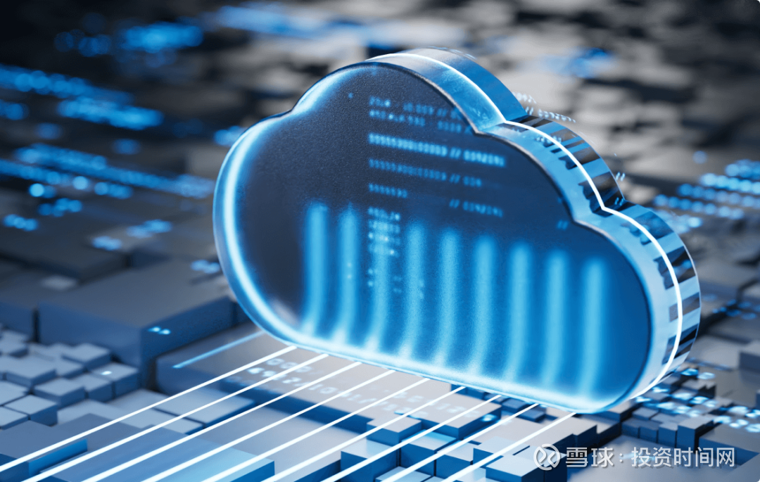 龙芯中科遭股东组团减持，烧钱研发致连年亏损，现金流持续“失血”