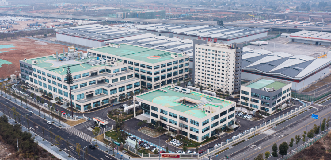 纵横股份等新设无人机科技公司 含机器人业务