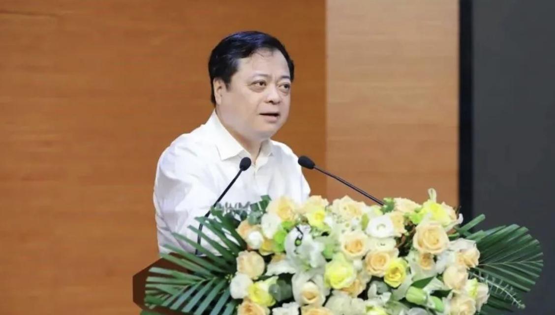 引导受托管理人发挥主动信用管理功能 上交所发布公司债券受托管理指南