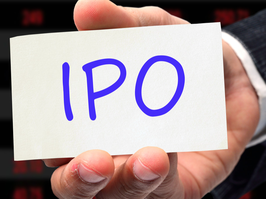 引导受托管理人发挥主动信用管理功能 上交所发布公司债券受托管理指南