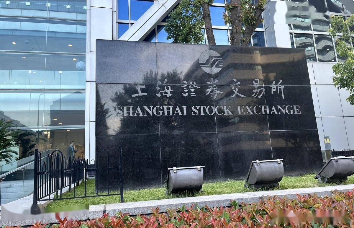 上交所发布公司债券受托管理指南 信用管理贯穿全周期