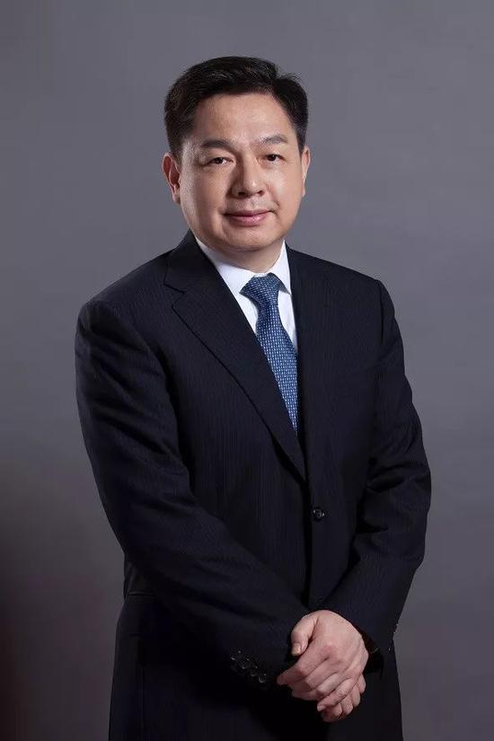 引导受托管理人发挥主动信用管理功能 上交所发布公司债券受托管理指南