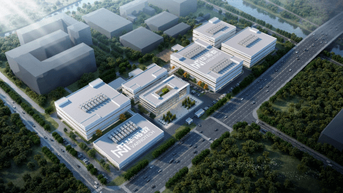 长春高新子公司GenSci145片注册临床试验申请获得受理