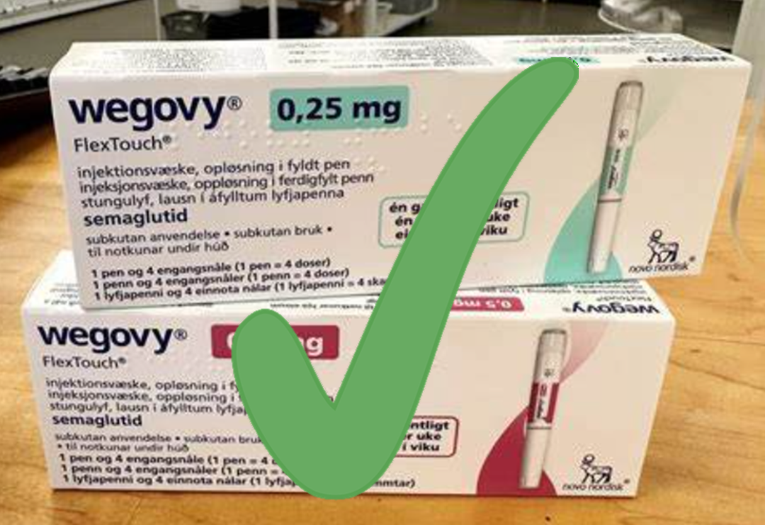 口服版“减肥神药”获批 分析师：或加速食品行业产品变革