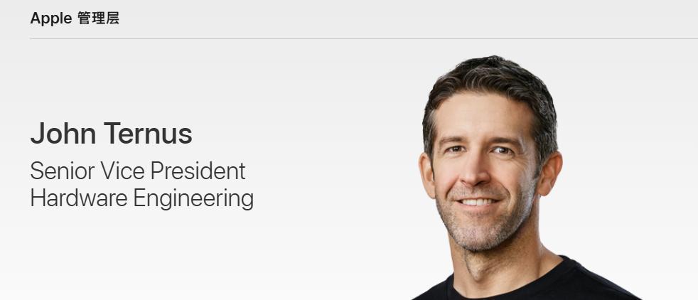 耐克财报暴雷后库克出手：苹果CEO用重金投下信任票