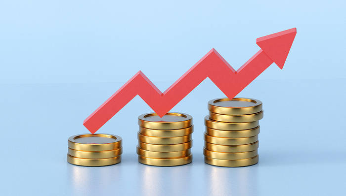 昊志机电涨12.16%，股价创历史新高