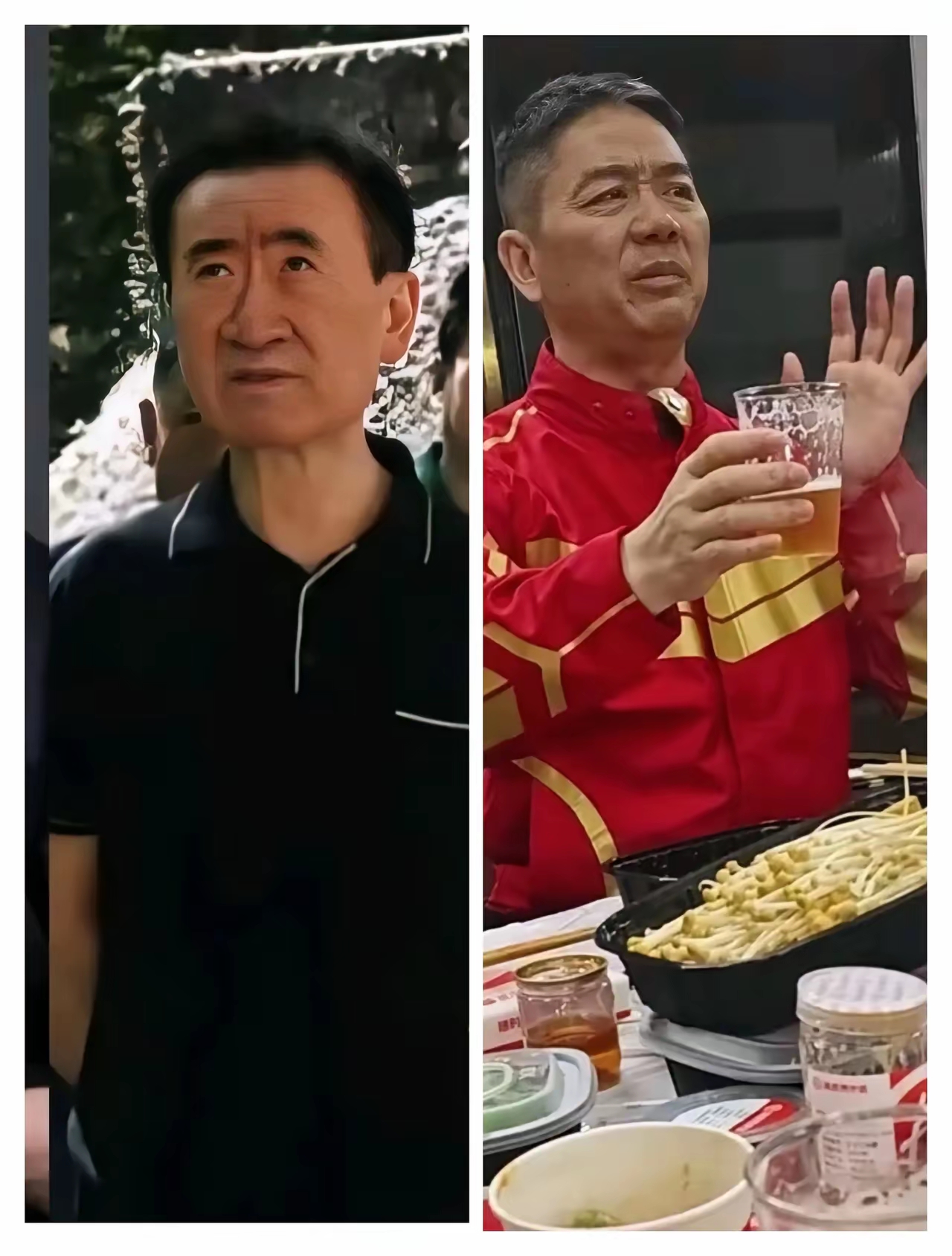 刘强东再出手海外“扫货”，联合高瓴17亿收购新加坡物流资产