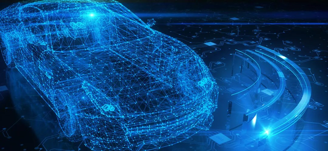 云深处科技，完成Pre-IPO轮融资