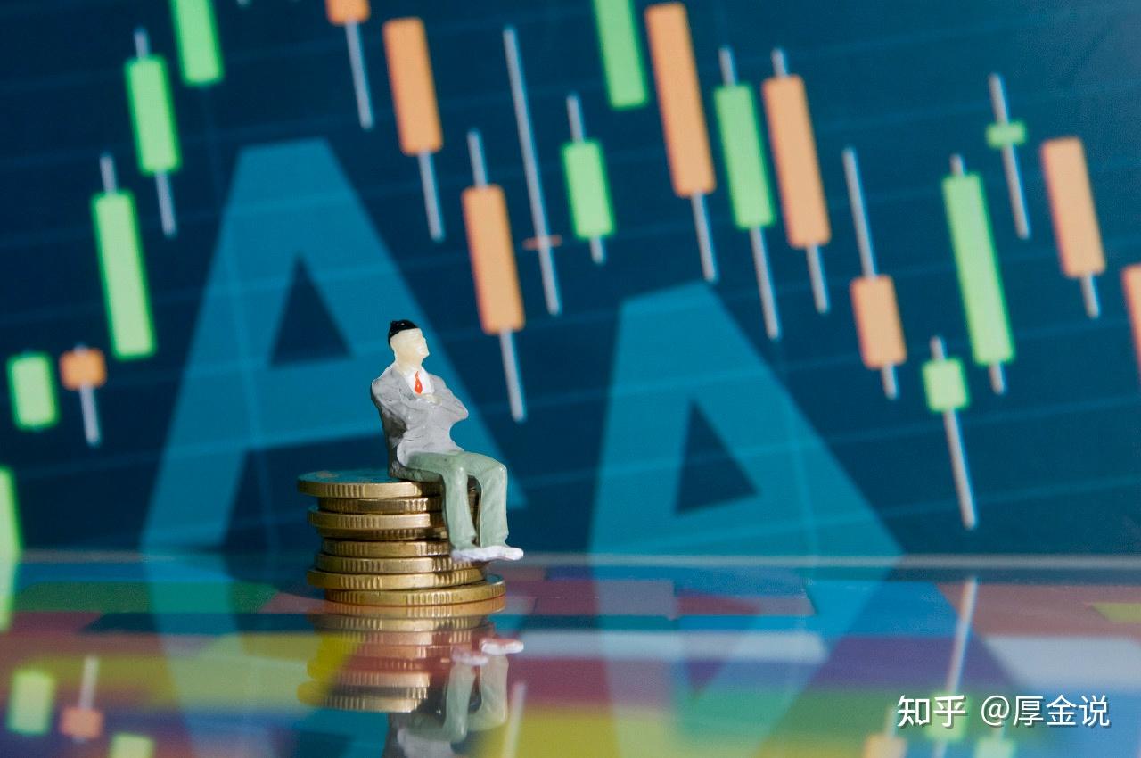 起诉中信证券理财产品违规！获赔近3000万，富安娜：不排除继续上诉