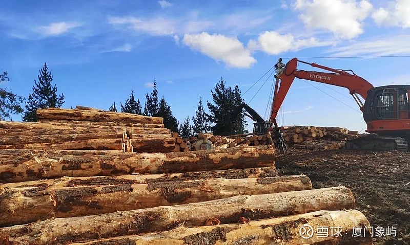 驻奥克兰总领馆经商处出席新西兰风能协会访华团分享会
