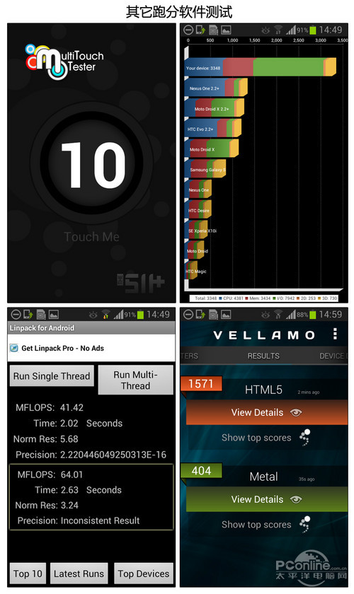 三星据称将推出“100%自主技术”GPU 终极野心:打造第二个博通