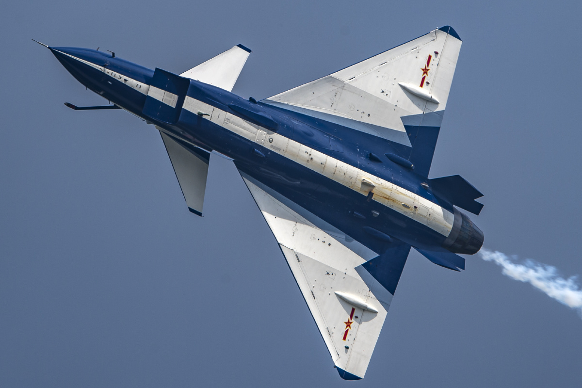 广联航空成交额创2020年10月30日以来新高