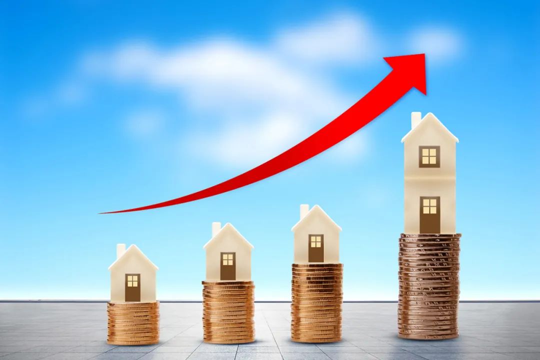 广联航空成交额创2020年10月30日以来新高