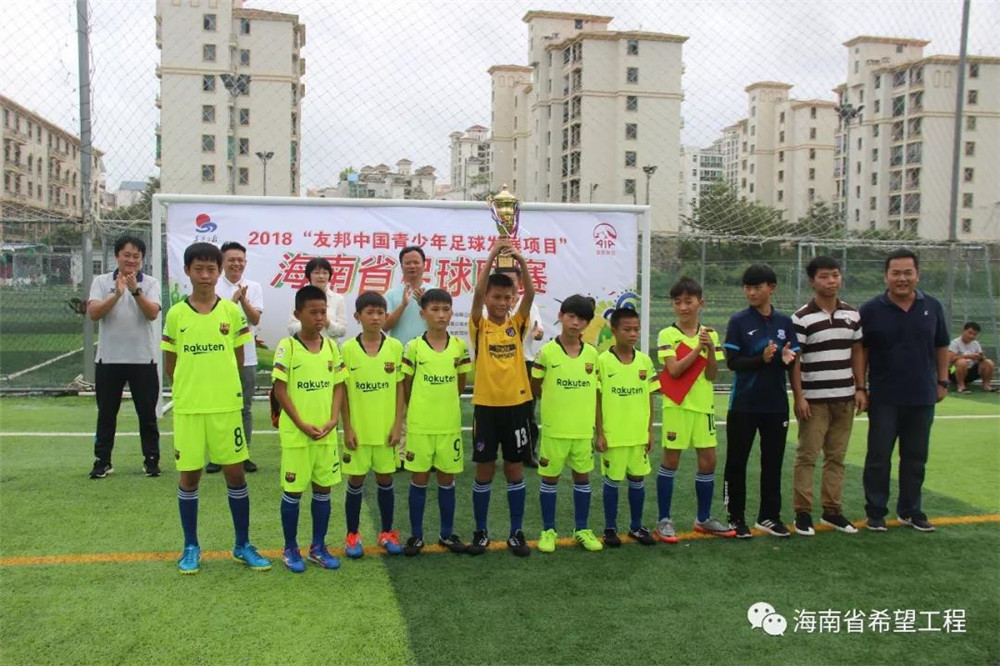 海南发展录得6天5板