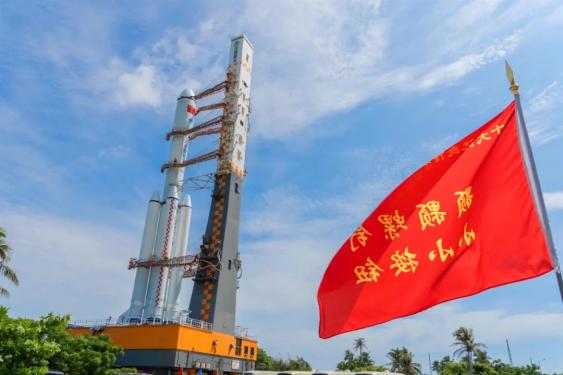 基金一季报“开门红”,人形机器人成制胜关键