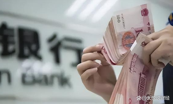 341次撤标、6笔压哨5秒内完成！银行间债市簿记新规重塑“最后一小时”秩序