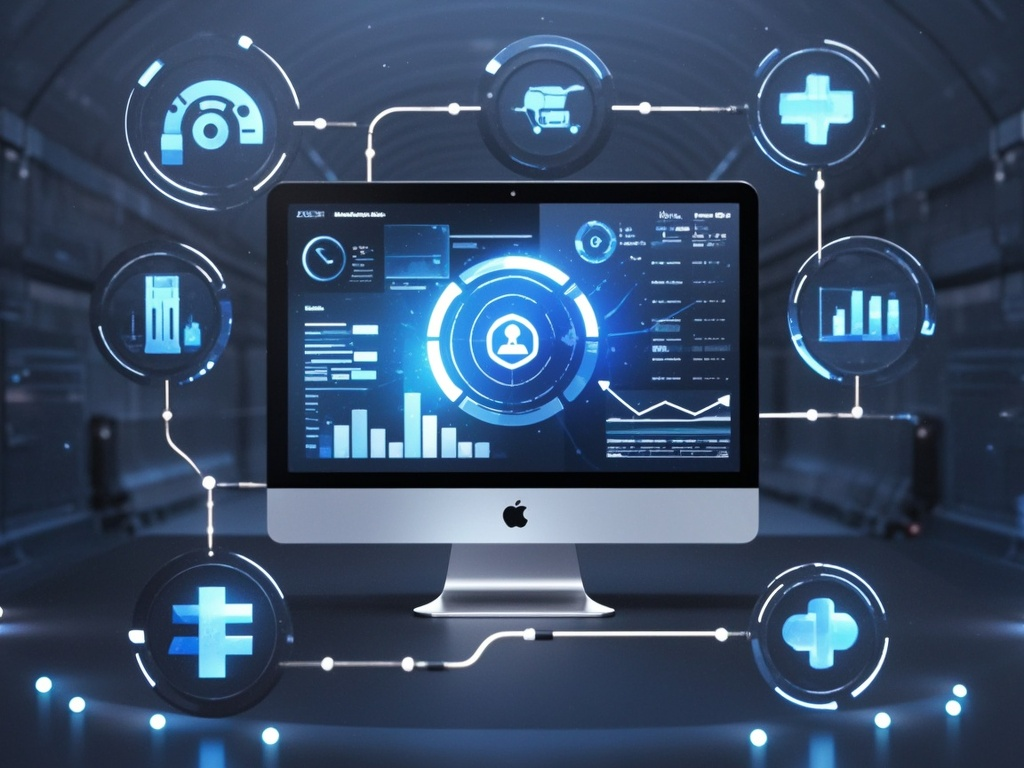 【e公司观察】国内AI原生APP竞争格局逐渐清晰