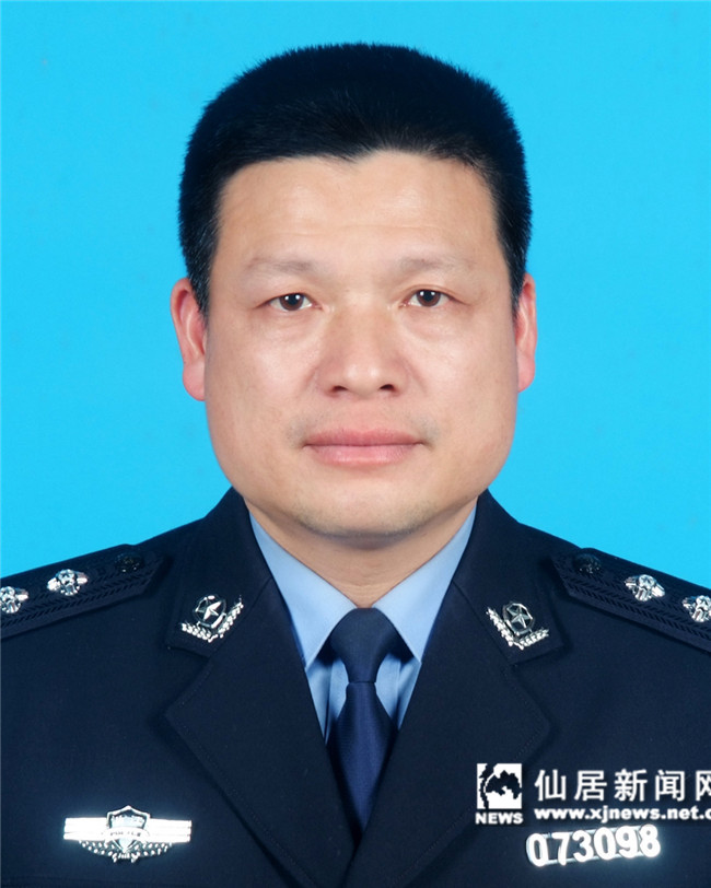 方宜正式就任华夏银行首席风险官 曾任北银理财董事长