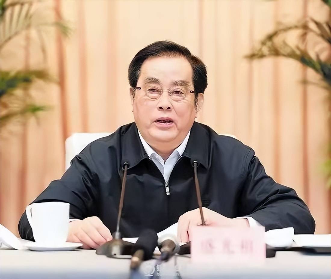 方宜正式就任华夏银行首席风险官 曾任北银理财董事长