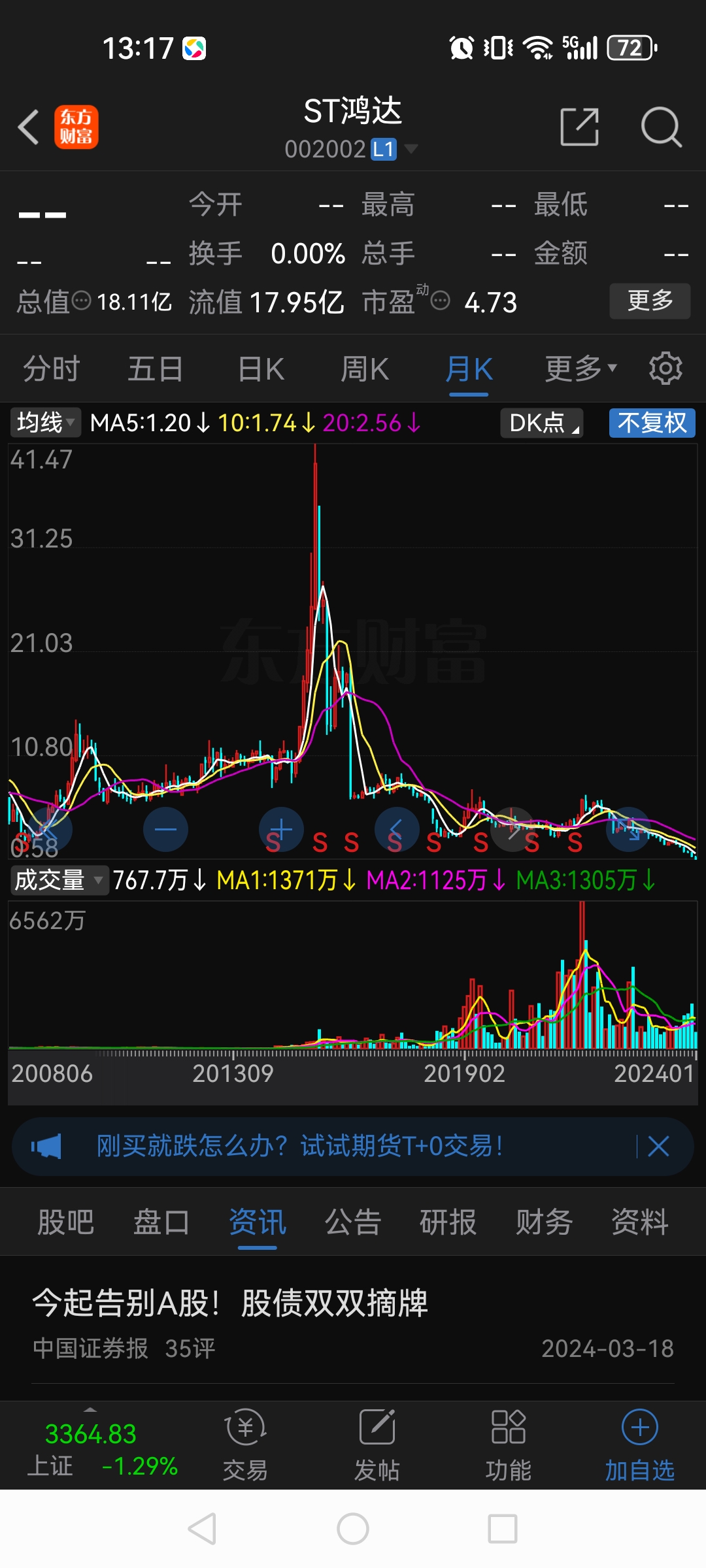 亚太市场，全线下跌！