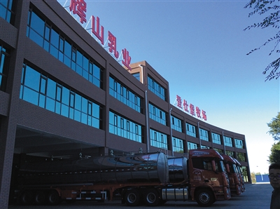 全球铜供需格局转变尚待时日