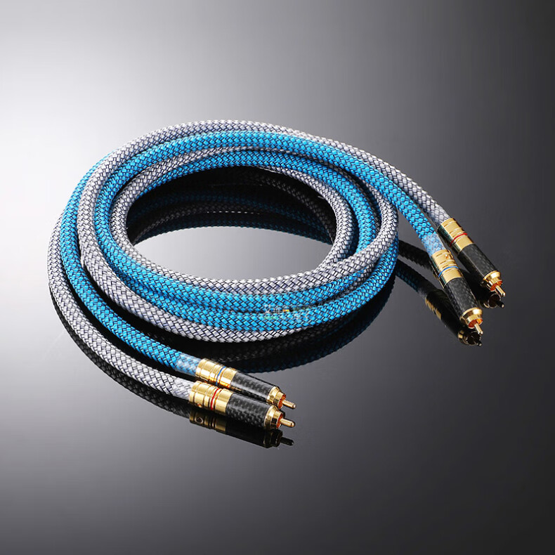 全球铜供需格局转变尚待时日