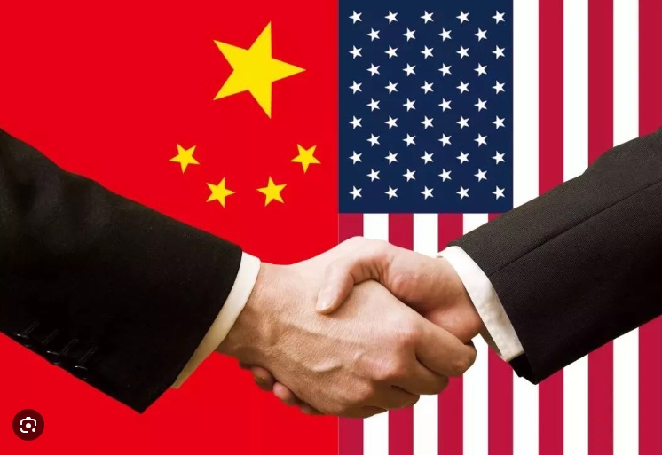 这一拉美央行发起“去美元化”攻势：将出台多项措施强化本币信心