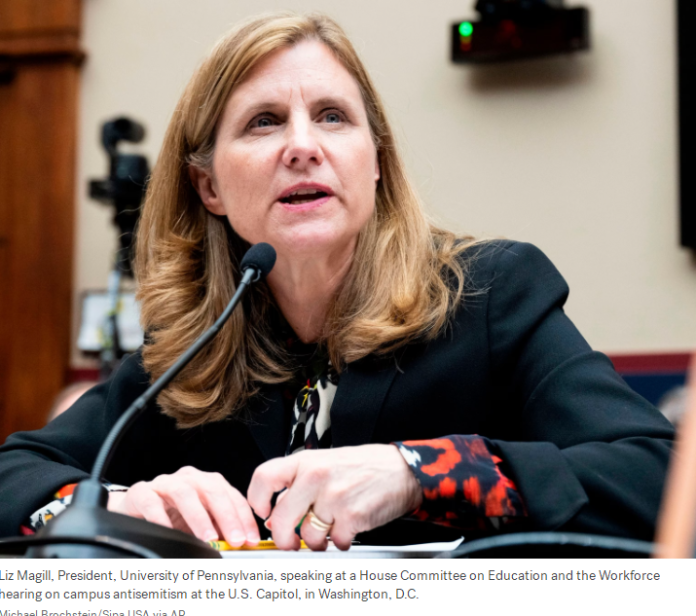 毛里塔尼亚与沙特发展基金签署6千万美元优惠贷款协议,支持毛里塔尼亚―马里电力互联项目