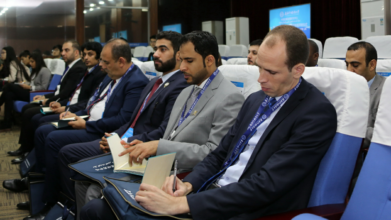 毛里塔尼亚与沙特发展基金签署6千万美元优惠贷款协议，支持毛里塔尼亚―马里电力互联项目