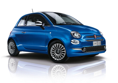 阿尔及利亚本土生产的菲亚特汽车将有望配备本地刹车片