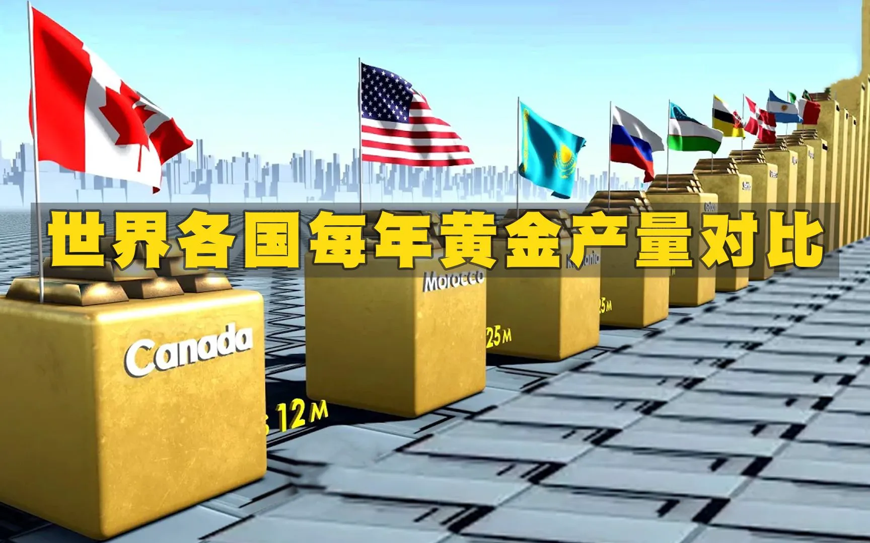 加纳与印度2024年双边贸易额达30亿美元