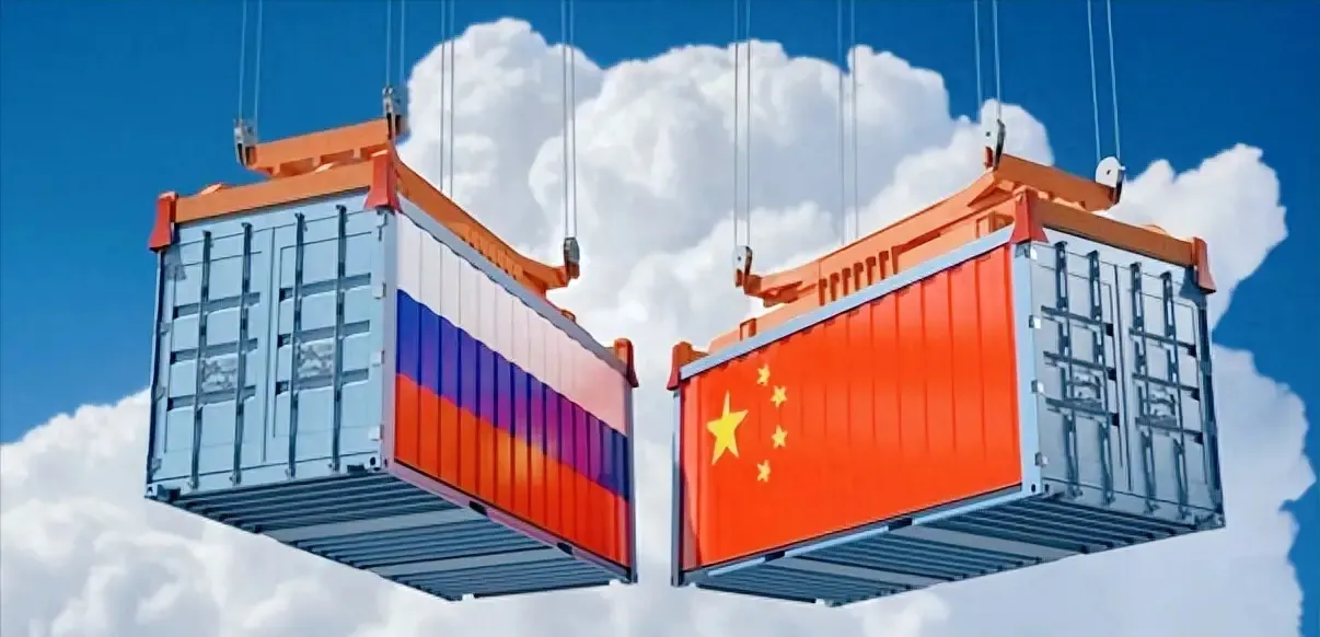 加纳与印度2024年双边贸易额达30亿美元