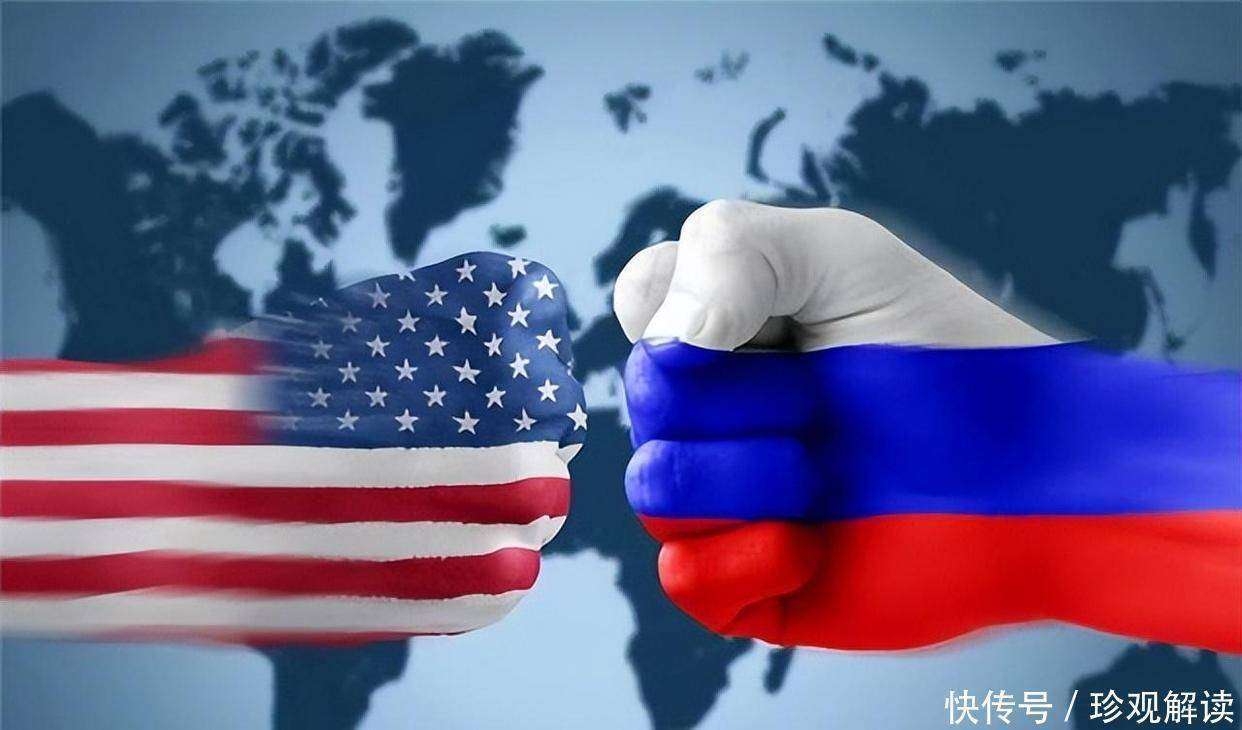 加纳与印度2024年双边贸易额达30亿美元