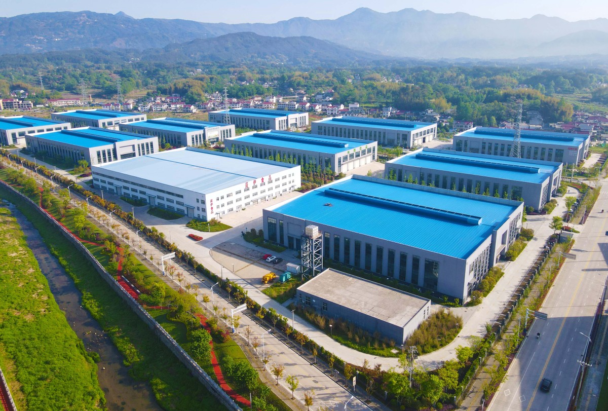 今创集团：全资子公司与专业机构共同投资翩玄格星