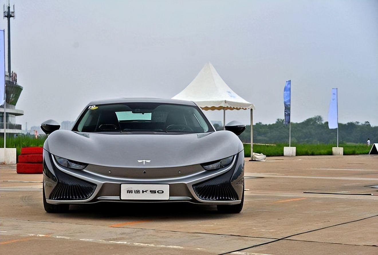 嘉美包装：逐越鸿智不存在未来36个月内通过公司借壳上市的计划或安排