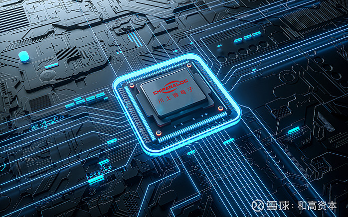 百利天恒拟申请注册发行不超过100亿元债务融资工具