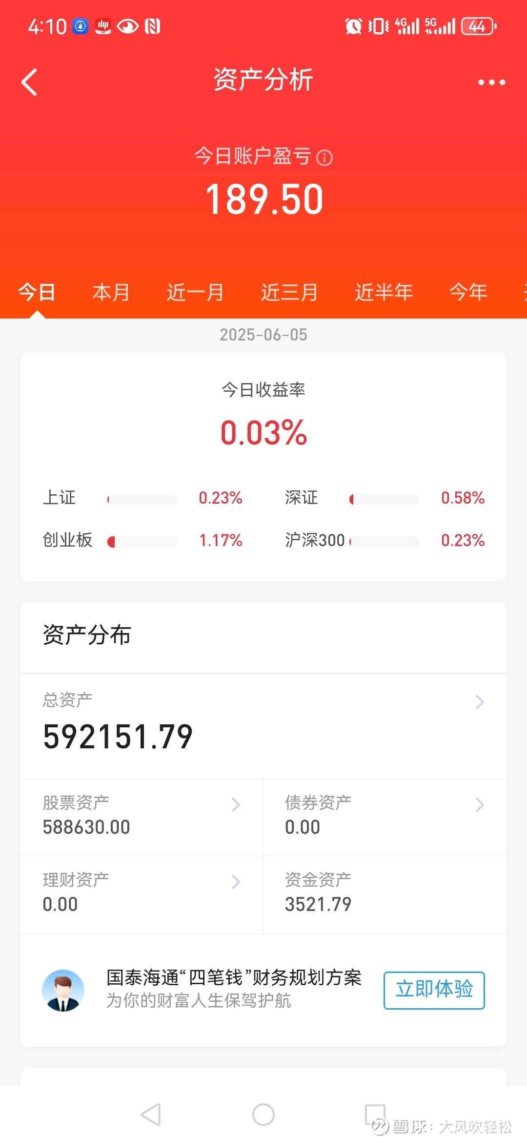 新奥股份：私有化新奥能源稳步推进，已完成重大资产重组外汇登记