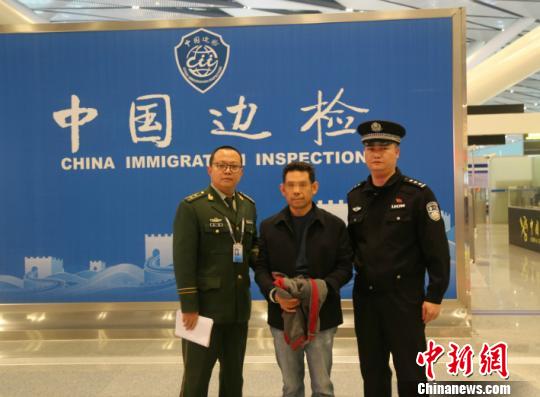 整治非法商品违法经营 泰国推出“最强监管年”