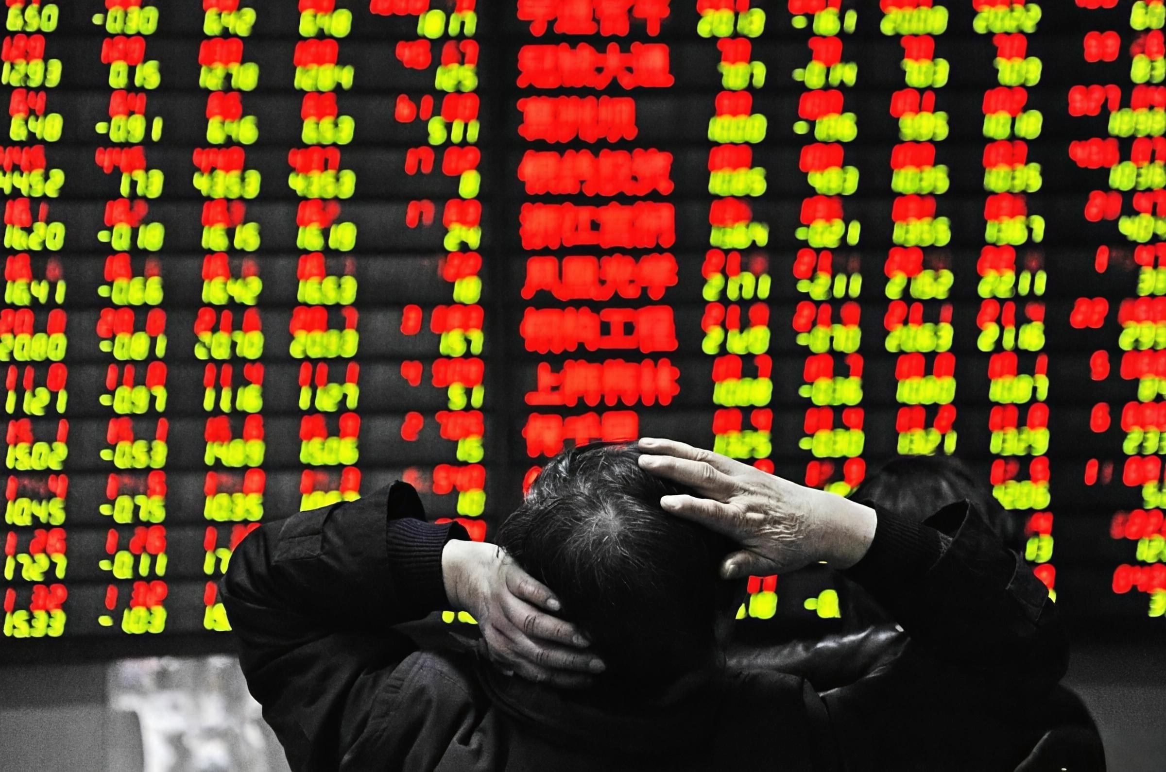 扩容提质、创新开放——2025年中国债券市场全景图