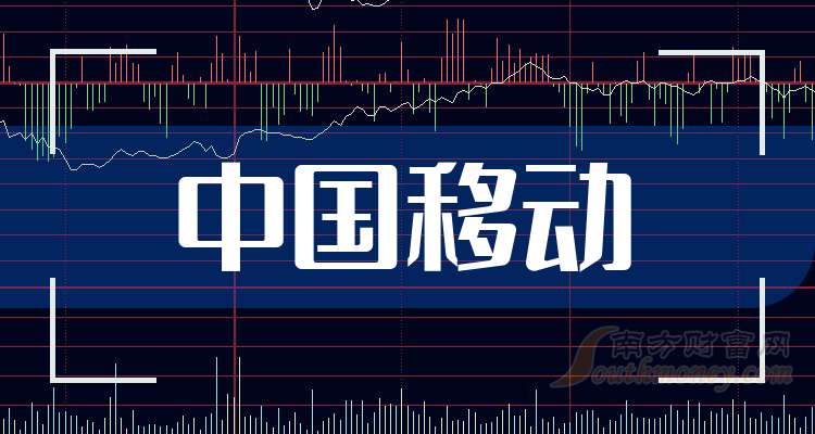 长电科技2025年度第一期科技创新债券发行成功