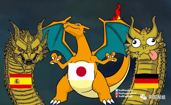 刚刚,集体大逆转!发生了什么?