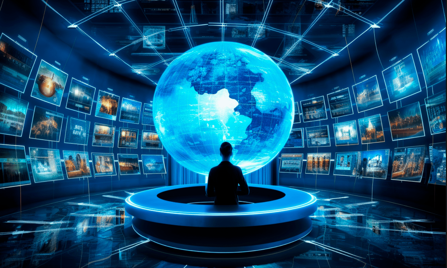 OpenAI高薪招聘“应急主管”：AI安全治理压力持续上升