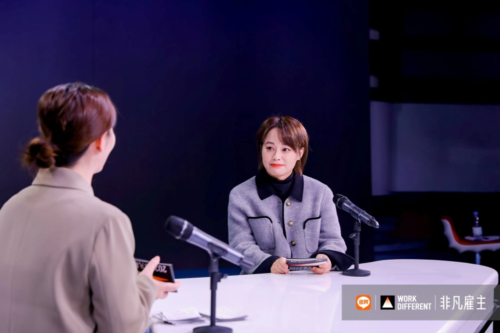 天箭科技面临退市预警；邮储银行商丘分行曝千万挪用案 | 风控日报12.29