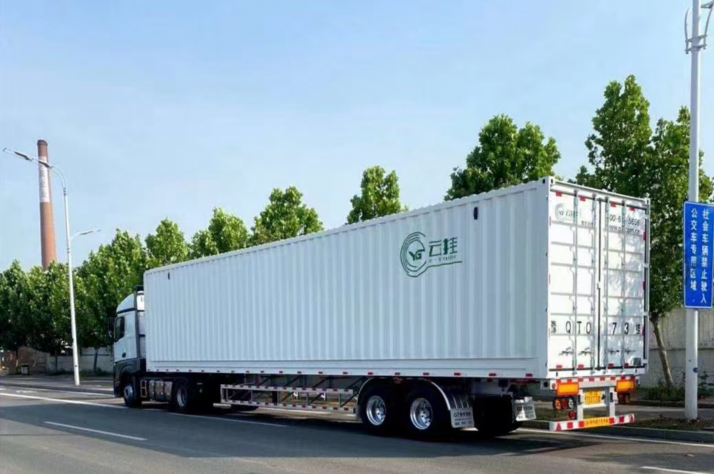 天箭科技面临退市预警；邮储银行商丘分行曝千万挪用案 | 风控日报12.29